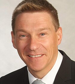 Karl Weber Karl Weber