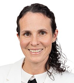 Bettina Wagner Bettina Wagner