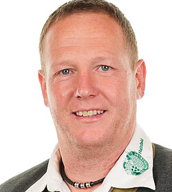 Helmut Schmölz Helmut Schmölz